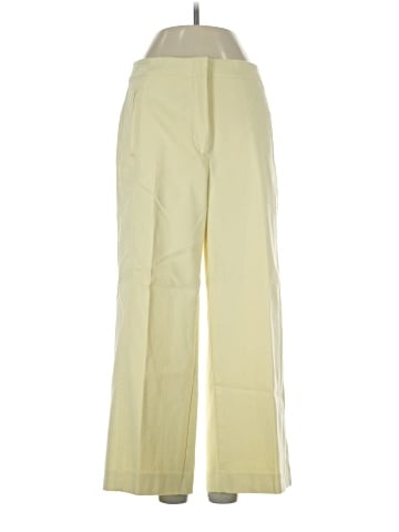 Ann Taylor Casual Pants (view 1)