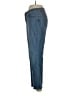 Lee Blue Jeans Size 6 - photo 5