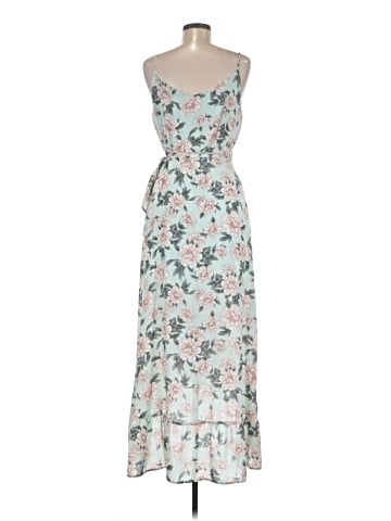 Altar'd State Casual Dress (view 2)