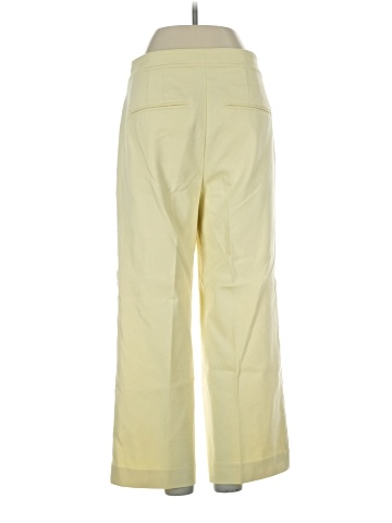 Ann Taylor Casual Pants (view 2)