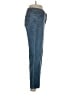 Lee Blue Jeans Size 6 - photo 4