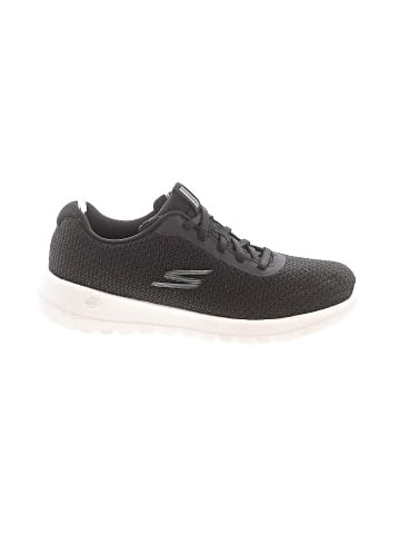 Skechers Sneakers (view 1)