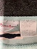 Bobbie Brooks Teal Short Sleeve Top Size M - photo 7
