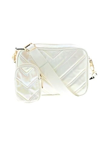 Assorted Brands Crossbody Bag (view 1)