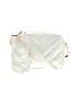 Assorted Brands White Crossbody Bag One size - photo 1