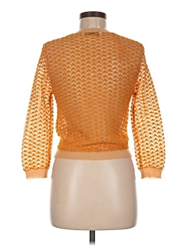Zara Cardigan (view 2)