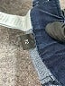 Flying Monkey Blue Jeans Size 32 waist - photo 5