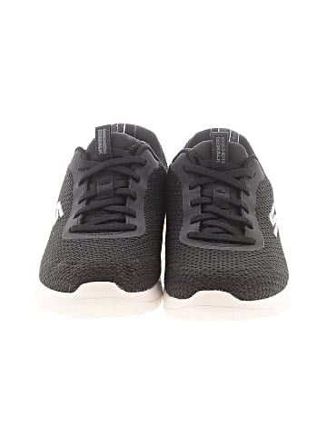 Skechers Sneakers (view 2)