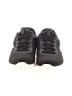 Skechers Black Sneakers Size 7 1/2 - photo 2