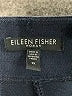 Eileen Fisher Solid Blue Active Pants Size 1X - photo 4
