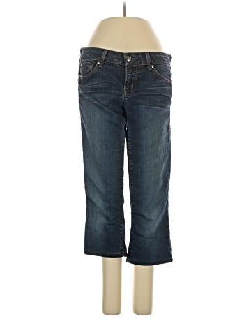 Level 99 Jeans (view 1)