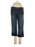 Level 99 Blue Jeans Size 26 waist - photo 1