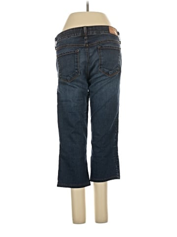 Level 99 Jeans (view 2)
