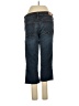 Level 99 Blue Jeans Size 26 waist - photo 2
