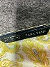 Zara Basic Yellow Kimono Size L - photo 7