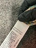 Zara Basic Yellow Kimono Size L - photo 8