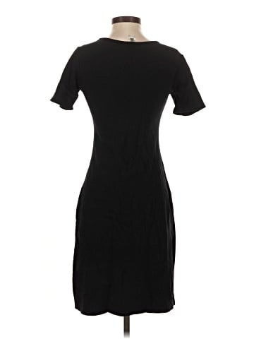 Honey & Lace Casual Dress (view 2)