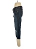 Level 99 Blue Jeans Size 26 waist - photo 5