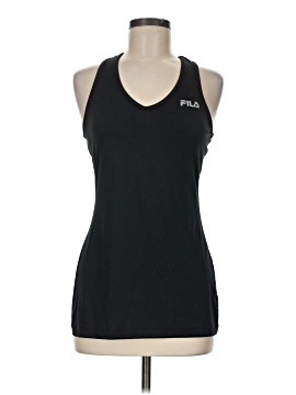 Fila Sport Active Tank