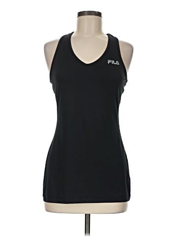 Fila Sport Active Tank (view 1)