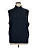 Cremieux Blue Vest Size XL - photo 1