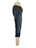 Level 99 Blue Jeans Size 26 waist - photo 4