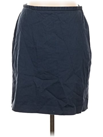 The Limited Casual Skirt (view 1)