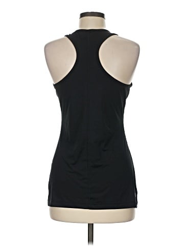 Fila Sport Active Tank (view 2)