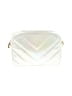 Assorted Brands White Crossbody Bag One size - photo 3