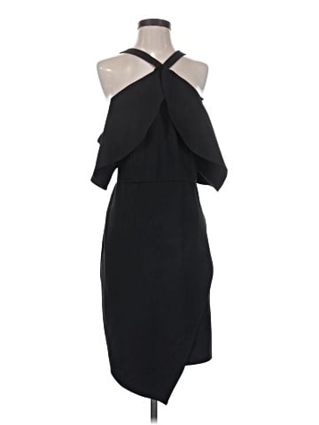 Gianni Bini Cocktail Dress (view 1)