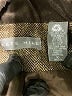 Kate Hill Tweed Brown Blazer Size 10 - photo 6