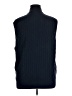 Cremieux Blue Vest Size XL - photo 2