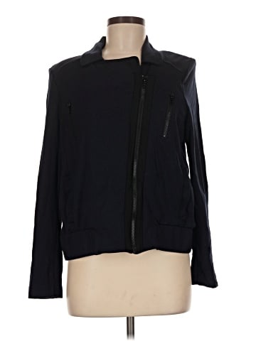 CAbi Track Jacket (view 1)