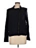 CAbi Black Track Jacket Size M - photo 1