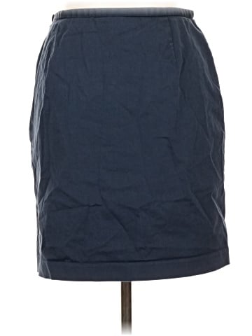 The Limited Casual Skirt (view 2)