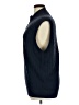 Cremieux Blue Vest Size XL - photo 5