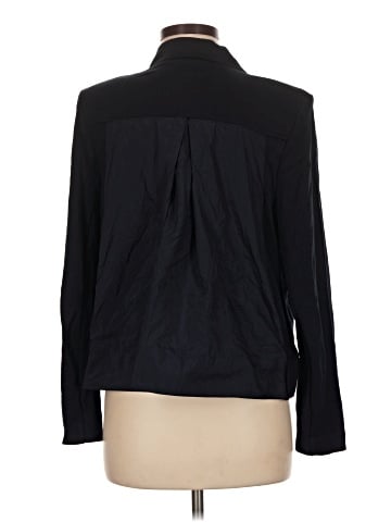 CAbi Track Jacket (view 2)