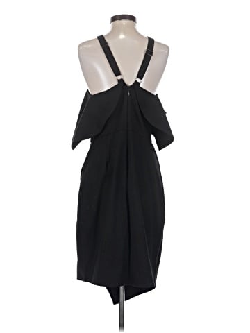 Gianni Bini Cocktail Dress (view 2)