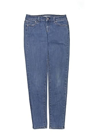Tractr Jeans (view 1)