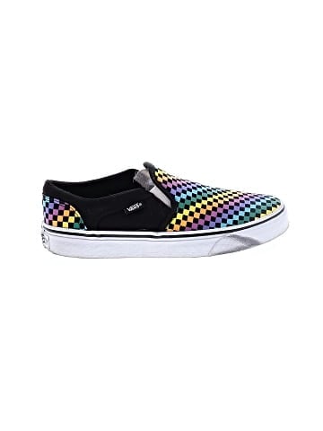 Vans Sneakers (view 1)