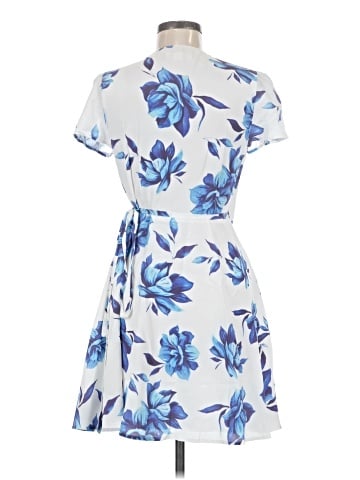 Yumi Kim Casual Dress (view 2)