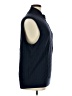 Cremieux Blue Vest Size XL - photo 4