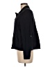 CAbi Black Track Jacket Size M - photo 5
