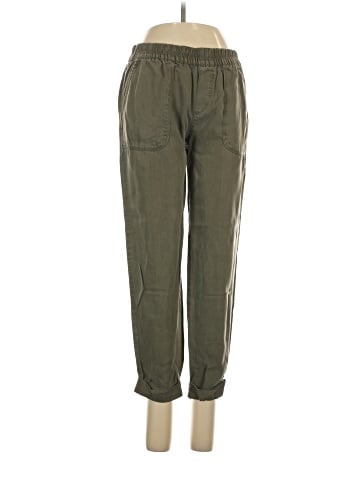 Soft Joie Casual Pants (view 1)