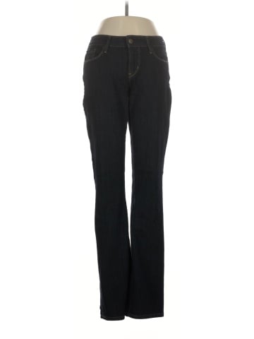 Denizen from Levi's Jeans (view 1)