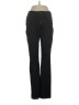 Denizen from Levi's Black Jeans Size 6 - photo 1