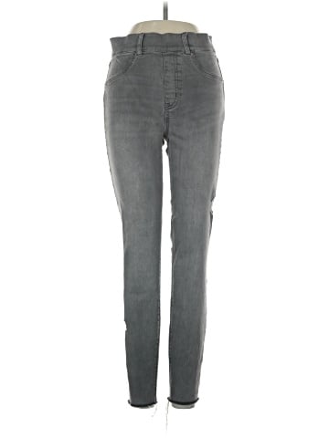 SPANX Jeggings (view 1)