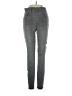 SPANX Gray Jeggings Size S - photo 1