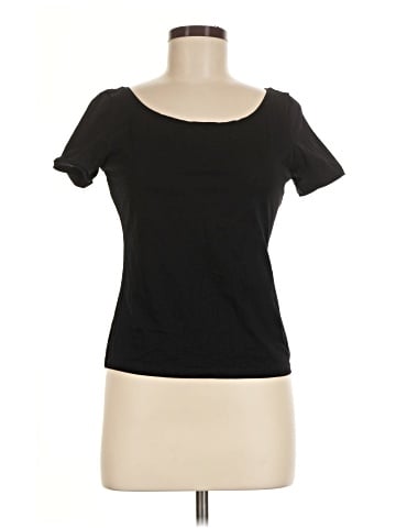 Tyler Boe Short Sleeve T-Shirt (view 1)