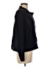 CAbi Black Track Jacket Size M - photo 4